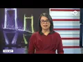 Download Lagu MALUKU HARI INI EDISI 05 JANUARI 2019