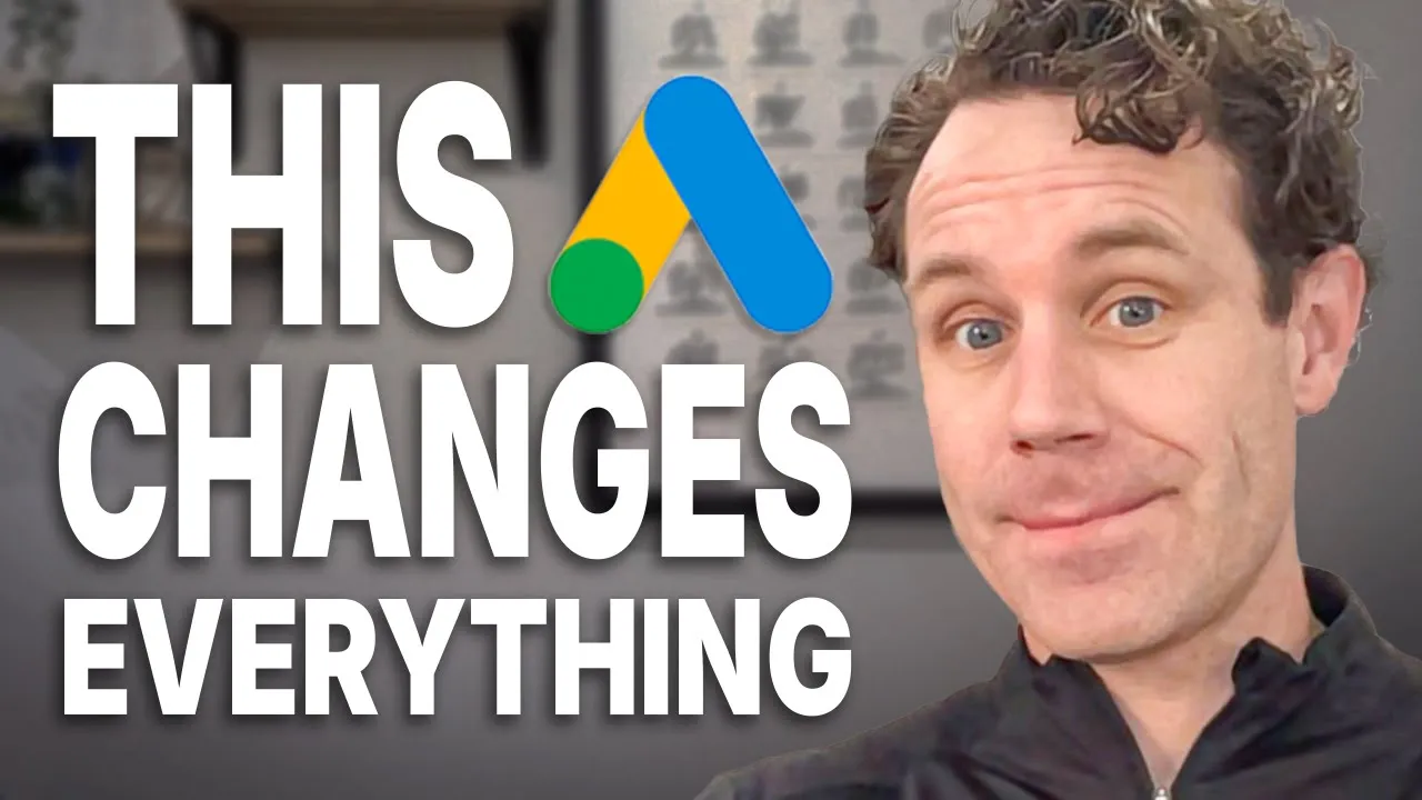 Copy This Google Ads Trick to Blow Up Your Hardware Store Traffic