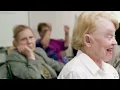 Yung Kayo: Senior Fest
