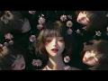 Download Lagu The Season In The Sun - Hanni Newjeans version (하니 ) Short