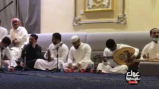 دور   عشقك سبب ذلي   تهجرني ليه مو حرام   تبحيرة غالب شمسان   من نواحي الحب   طرب احمد خبيت الشريف دندنها