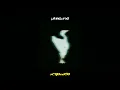 Bring Me The Horizon - DArkSide (Lyrics - Tradução/Legenda)
