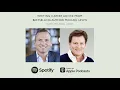 Writing Career Advice from Bestselling Author Michael Lewis Author of The Big Short