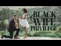 Black Wife Privilege Fake Marriage Enemies to Lovers BWWM Romance Complete Dual book