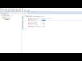 Java Tutorials - Part 04