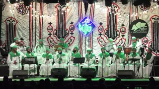 الحضرة ايه العمل يا أحمد Alhadraa A ElAamal Yaa Ahmed  الحضرة ايه العمل يا أحمد Alhadraa A ElAamal Yaa Ahmed