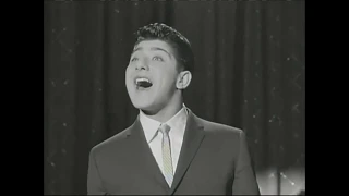 Download PAUL ANKA WAITING FOR YOU  JHR CHANNEL \u0026 CHERRY FILMS MP3