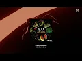 M0B, Koalla - Revelations [TRANSA RECORDS] / Melodic House & Techno