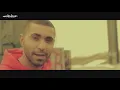 SUMMER CEM ft. MOTRIP – Immer noch hier (prod. Illkan)