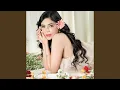 Download Lagu Seumur Hidupku