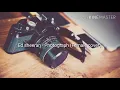 Ed Sheeran - Photograph (Female Cover).
