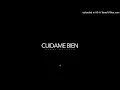 Grupo Recluta - Cuidame Bien