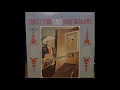 Ernest Tubb - Someday You'll Call My Name - Ernest Tubb Sings Hank Williams