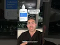 Treatment For Dandruff When Shampoos Don t Work