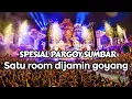 Dj Pargoy full bass 2022 spesial pargoy sumbar
