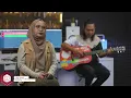 KEMBALI TERJALIN - SLAM (LIVE COVER INDAH YASTAMI)