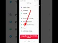 Google Storage All Data Clear Delete Kaise kare