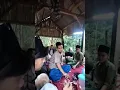 Download Lagu acara ngaji d kuburam euma