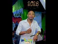 Download Lagu kleur ona la rona noi nia lia cover Jony  (Qzmb) 2023🎹🎤