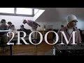 2ROOM | DjBuu (R\u0026B/Alternative R\u0026B/Amapiano/AfroBeat/Hip Hop)