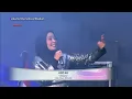Download Lagu Grand Launching JIS: Kotak Buka dengan Lagu “Indonesia Raya”, Beraksi dan Tendangan dari Langit\