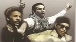 رجعو تلامذه يا عم حمزهـ للفنان الجميل احمد سعد  رجعو تلامذه يا عم حمزهـ للفنان الجميل احمد سعد
