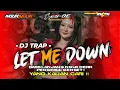 Download Lagu Dj Trap Let Me Down Bass Panjang Nguk Derr Pengebul Genset Di Thailand !! Yang Kalian Carii !! Download Lagu Dj Trap Let Me Down Bass Panjang Nguk Derr Pengebul Genset Di Thailand !! Yang Kalian Carii !!