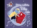 Tiny Dancer (Lullaby)