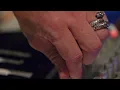Orbital - Beelzedub (Live on KEXP)