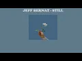 Download Lagu Still - Jeff Bernat (COVER)