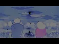 Jósean Log; La luna (Letra)