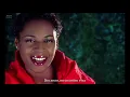 Download Lagu Sonique   It Feels So Good Tradução