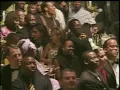 Extra Musica - Etat Major (Prestation Kora 2000)