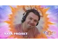 Lagu Kaya Project - A Message to Shankra Festival 2016