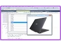 C Show Images From Folder On Datagridview Click with source code