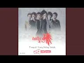 Download Lagu Bintang