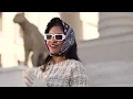 Innoss'B - LOVE YA RS (Official Video)
