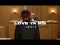 Lagu Innoss'B - LOVE YA RS (Official Video)