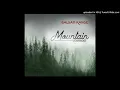 Balsam Range - Blue Collar Dreams