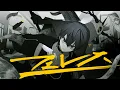 Download Lagu フェレス（feat.初音ミク＆MEIKO）／ 栗山夕璃 with #GABULI - Pheles‗Hatsune Miku＆MEIKO