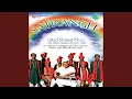 Download Lagu Sajani