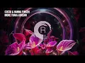 Download Lagu Costa \u0026 Hanna Finsen - More Than A Dream [RNM] Extended