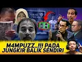 Lagu ROY SURYO CS ‘TERKEPUNG’ !! USAI POLDA METRONAIKKAN STATUS. REFLY PERTONTONKAN KEBOD*HANX 😱