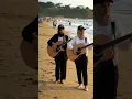 Download Lagu \