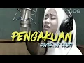 Pengakuan - sulis (Cover Lesti)