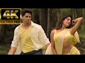 Download Lagu Pardesiya 🥰 • Param Sundari • 4K • 4K Remastered 