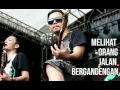 Download Lagu SUPERIOTS - Bujang Lapuk ( Lirik )