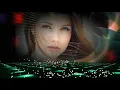 Download Lagu VETRA – Ничья Alexander Pierce 80's Remix