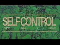 Download Lagu Steve Aoki \u0026 KAAZE - Self Control (Lyric Video) MP3