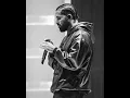 Lagu (FREE) Drake Type Beat \